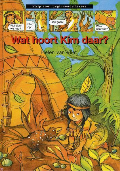 Cover:
Uitvergroten
