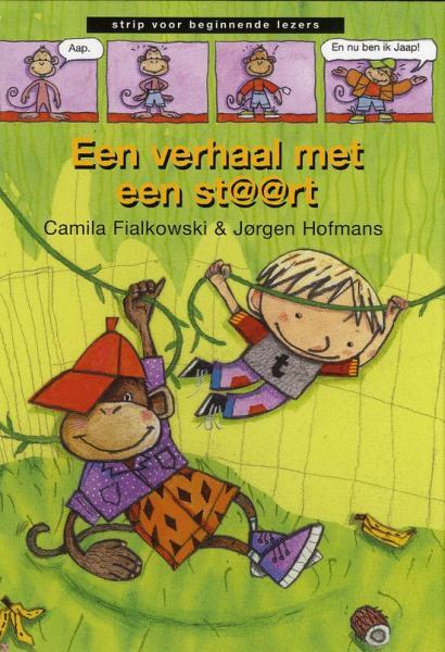 Cover:
Uitvergroten
