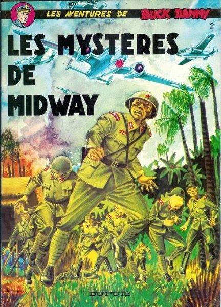 Cover:
Uitvergroten
