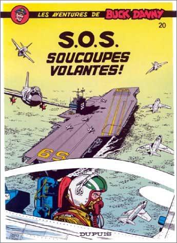 Cover:
Uitvergroten
