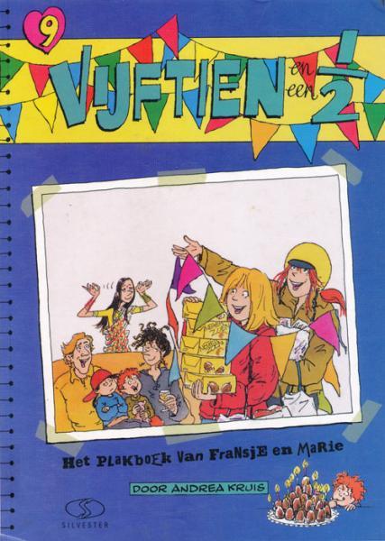 Cover:
Uitvergroten
