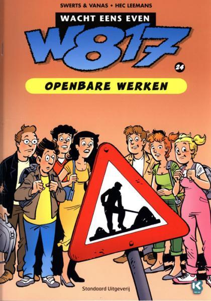 Cover:
Uitvergroten
