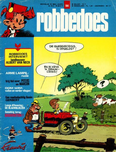 Cover:
Uitvergroten
