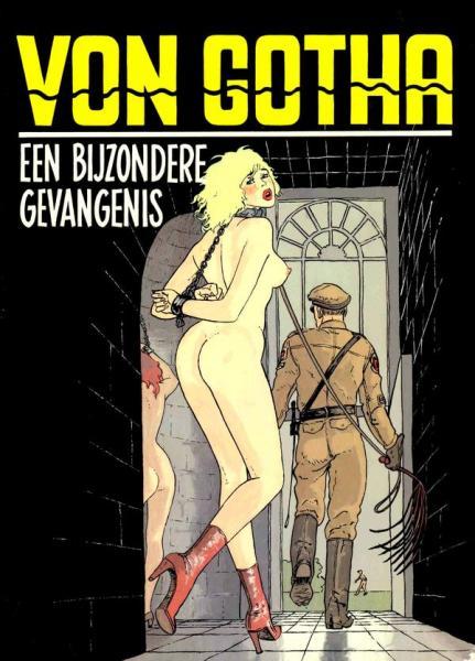 Cover:
Uitvergroten
