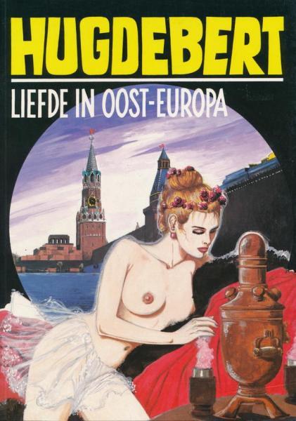 Cover:
Uitvergroten
