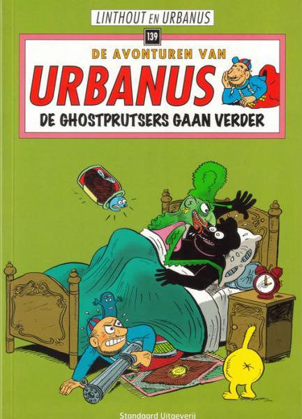 Cover:
Uitvergroten
