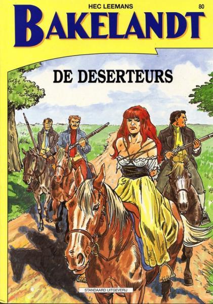 Cover:
Uitvergroten
