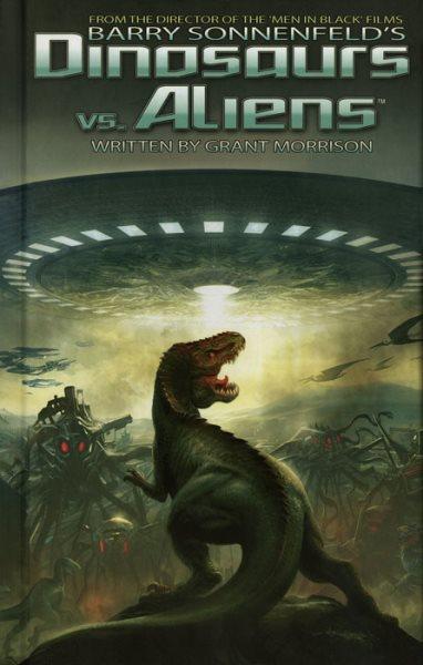 Cover:
