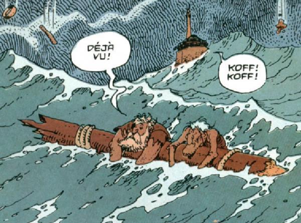 Afbeelding weetje