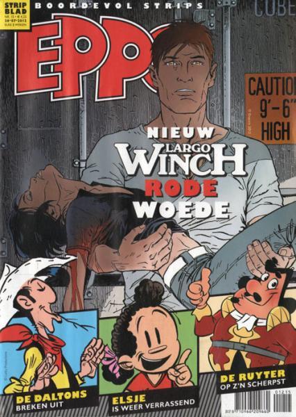 Cover:
Uitvergroten
