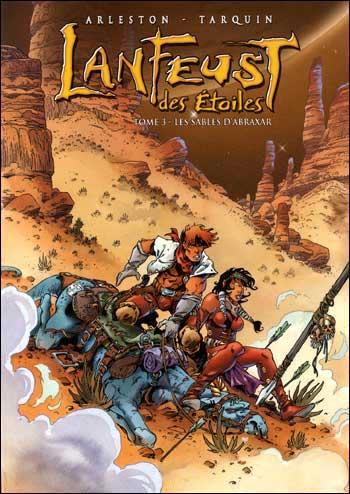 Cover:
Uitvergroten
