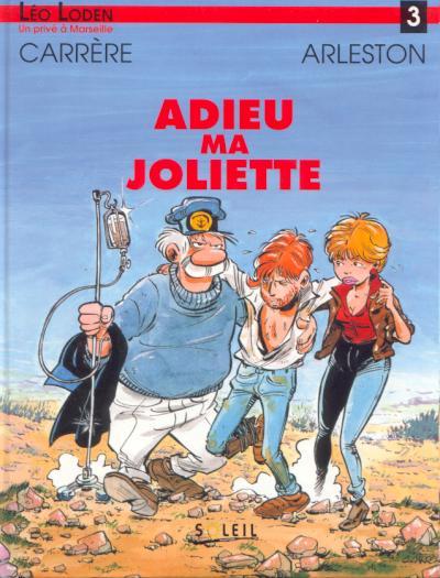 Cover:
Uitvergroten
