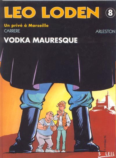 Cover:
Uitvergroten
