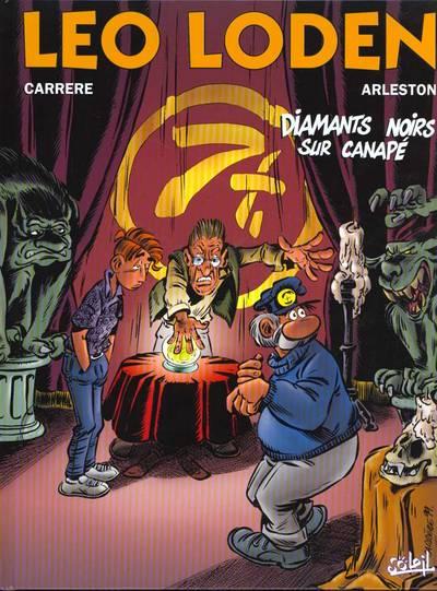 Cover:
Uitvergroten
