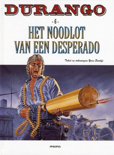 
Uitvergroten
