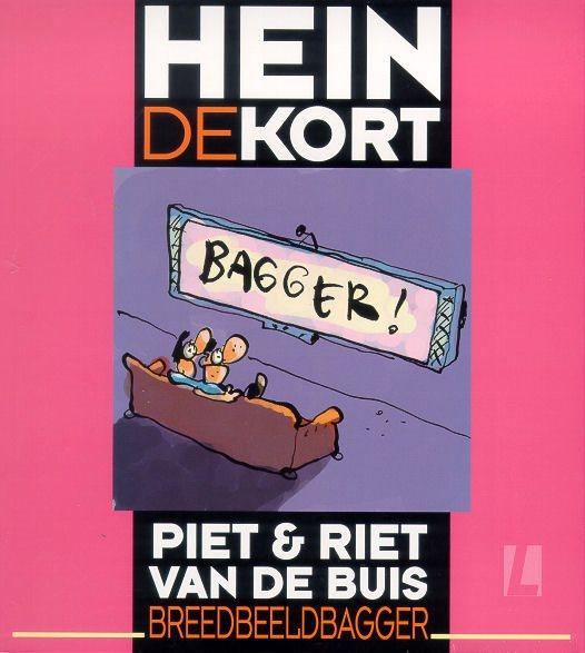 Cover:
Uitvergroten
