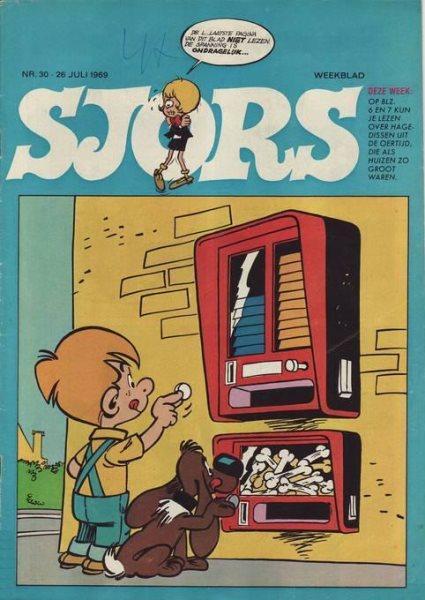 Cover:
Uitvergroten

