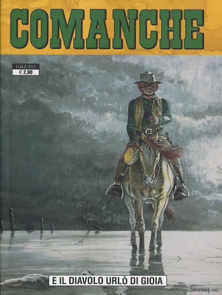 Cover:
Uitvergroten
