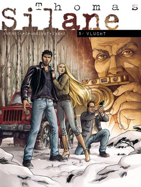 Cover:
Uitvergroten
