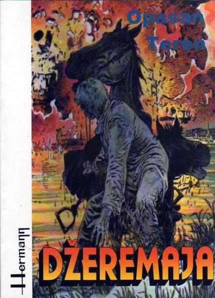 Cover:
Uitvergroten
