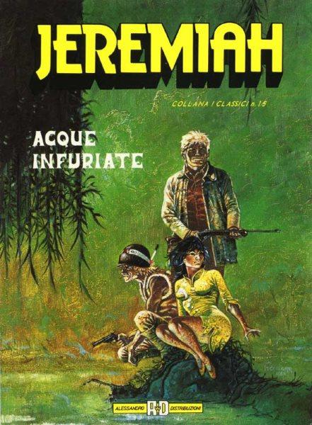 Cover:
Uitvergroten
