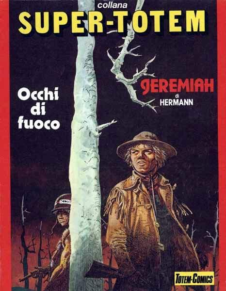 Cover:
Uitvergroten
