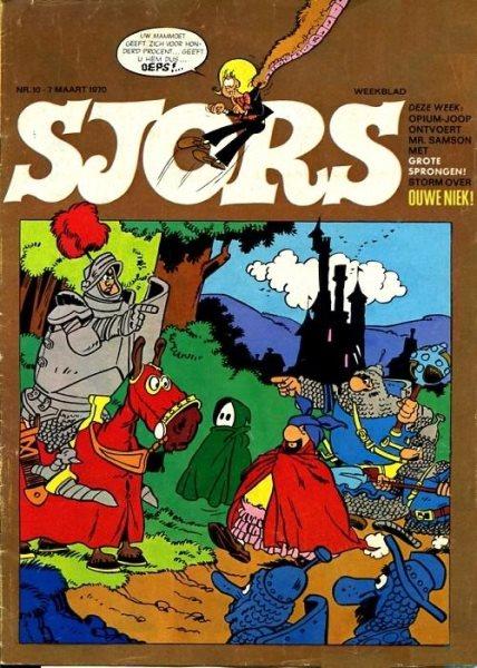 Cover:
Uitvergroten
