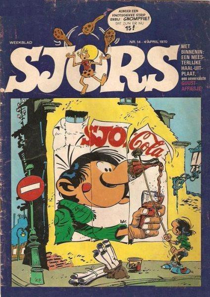 Cover:
Uitvergroten
