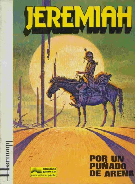 Cover:
Uitvergroten
