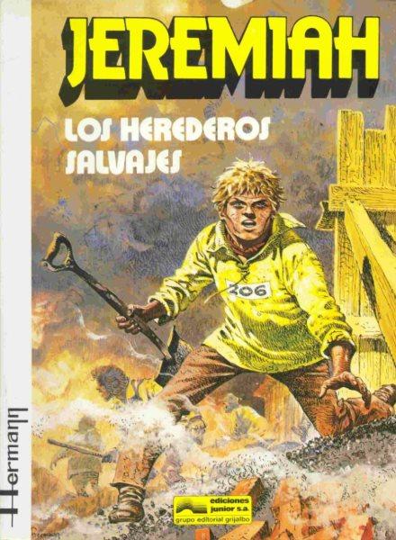Cover:
Uitvergroten
