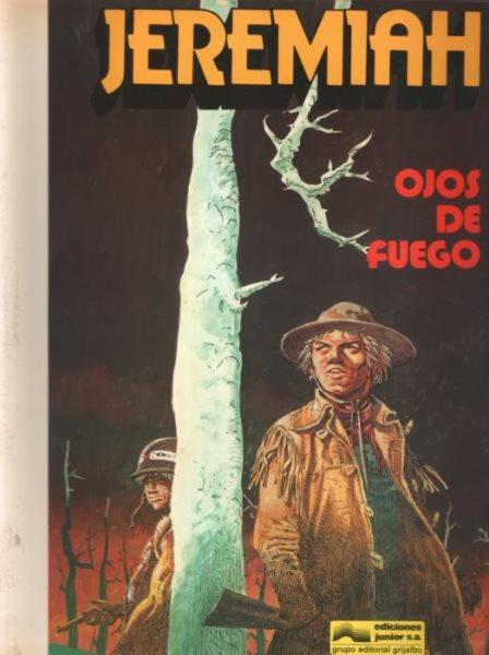 Cover:
Uitvergroten
