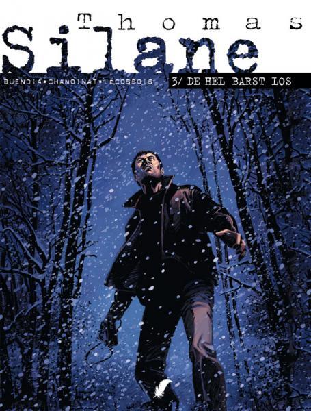 Cover:
Uitvergroten

