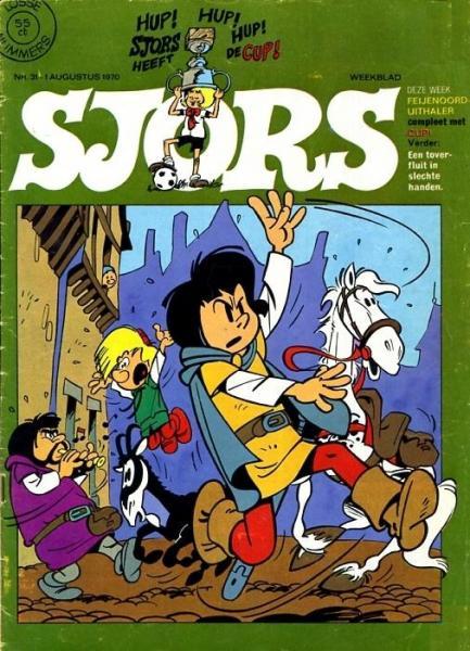 Cover:
Uitvergroten
