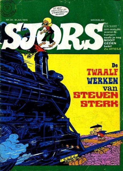 Cover:
Uitvergroten
