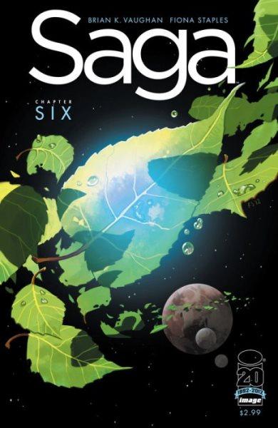Cover:
Uitvergroten
