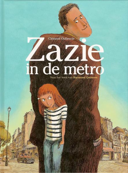 Cover:
Uitvergroten
