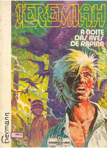 Cover:
Uitvergroten
