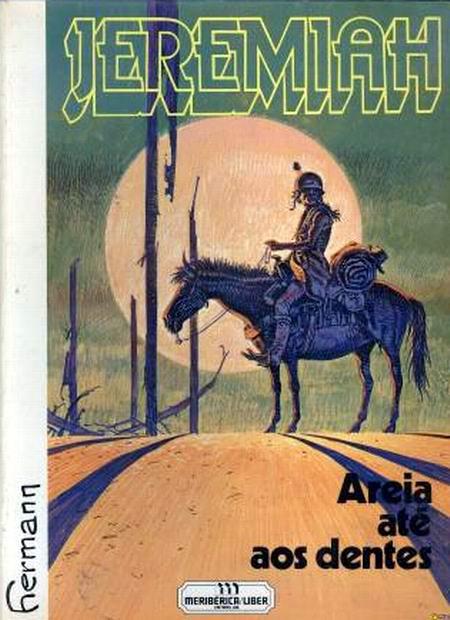 Cover:
Uitvergroten

