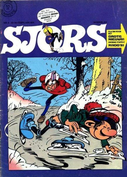 Cover:
Uitvergroten
