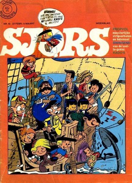 Cover:
Uitvergroten
