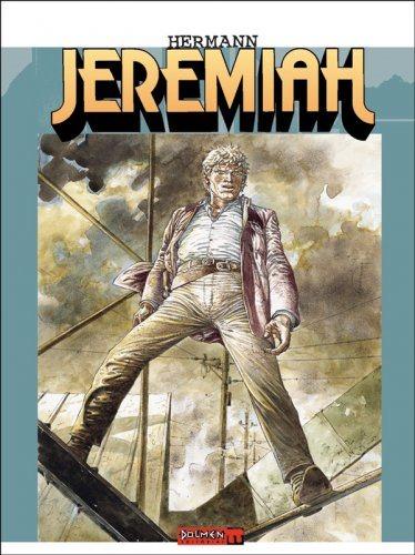 Cover:
Uitvergroten
