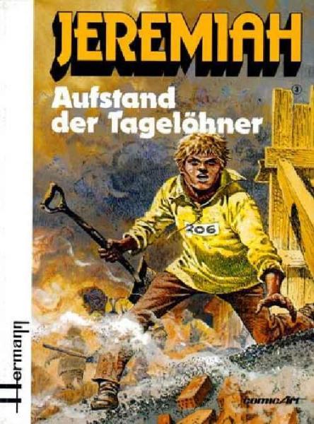 Cover:
Uitvergroten

