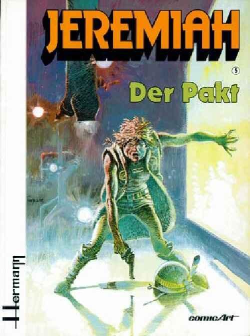 Cover:
Uitvergroten
