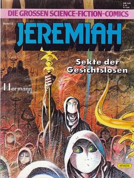 Cover:
Uitvergroten
