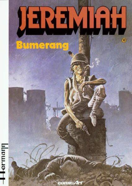 Cover:
Uitvergroten
