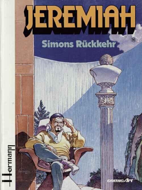Cover:
Uitvergroten
