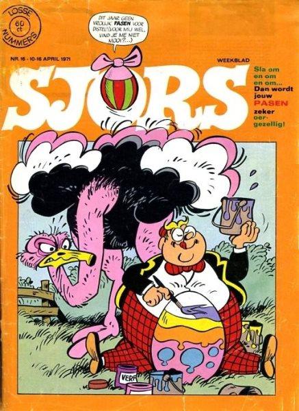 Cover:
Uitvergroten
