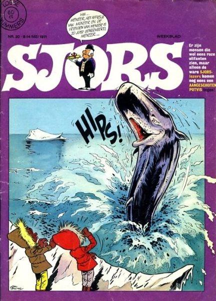Cover:
Uitvergroten
