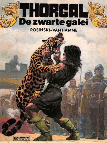 Cover:
Uitvergroten
