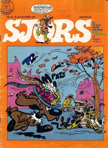 Cover:
Uitvergroten
